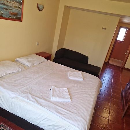 Hotel Francesca تيميشورا المظهر الخارجي الصورة