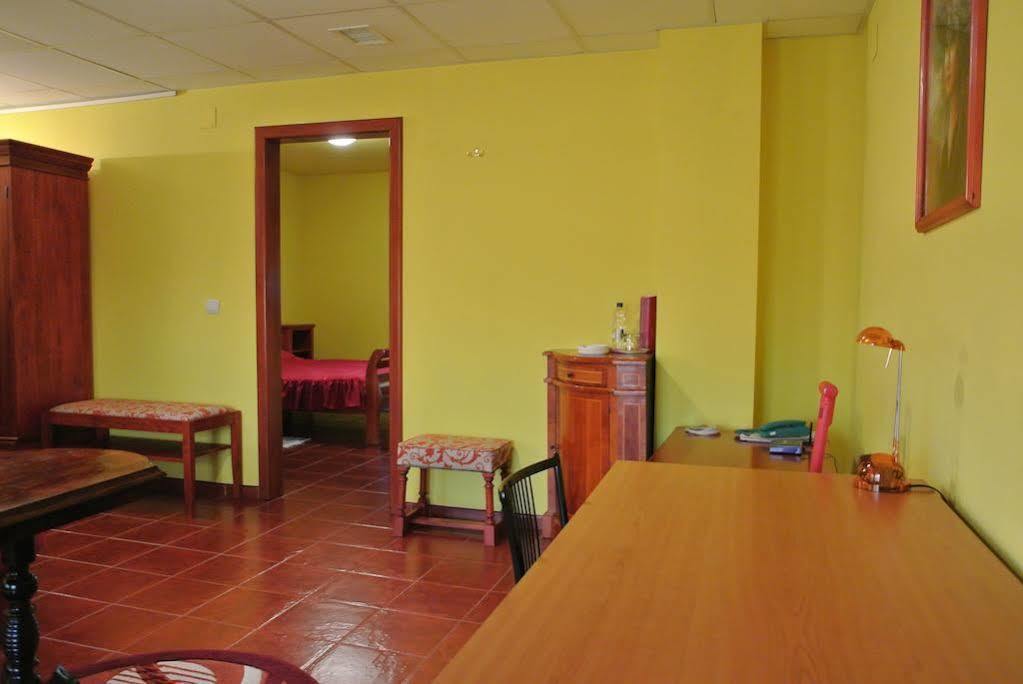 Hotel Francesca تيميشورا المظهر الخارجي الصورة